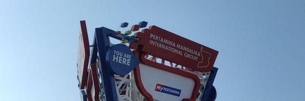 maseebond_ Profile Banner