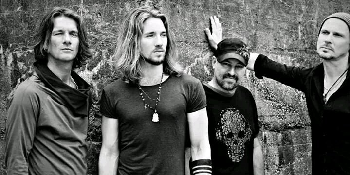 GilofarimFans's profile banner image