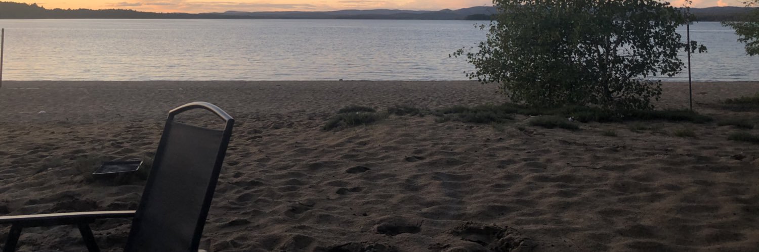 Treyceigh's profile banner image