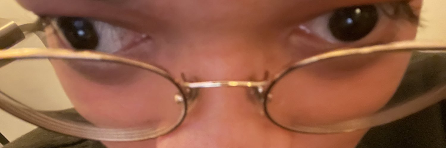 AutruieLeS's profile banner image