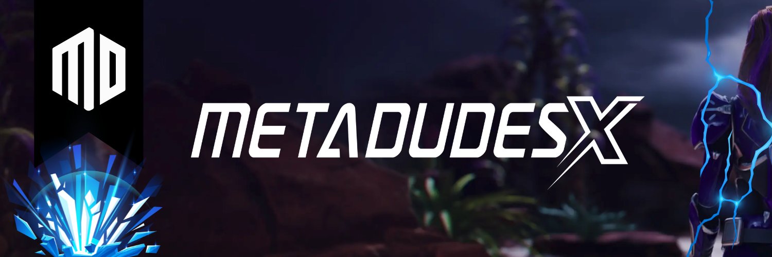 ℂ𝕣𝕪𝕡𝕥𝕠𝕥𝕖𝕠 (𝕄𝔻𝕏) 🔺 banner