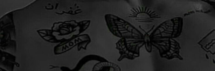 𝕹𝖆𝖙𝖍𝖆𝖓 ไม่ตอบเดม banner