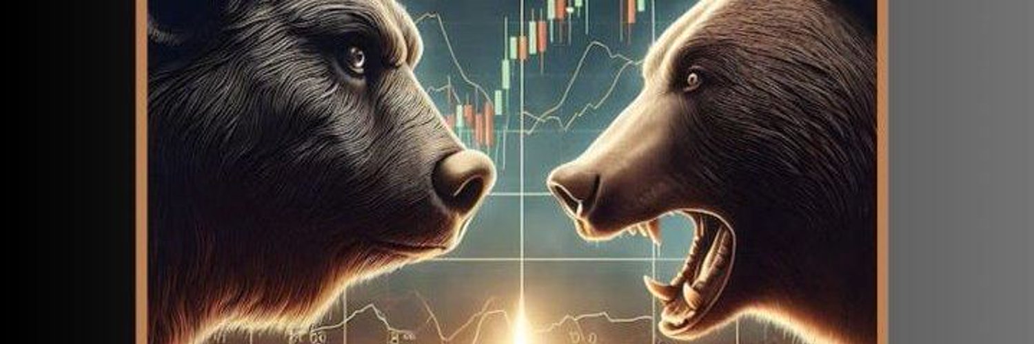 eternalB62's profile banner image