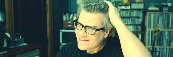 LouKingTweets Profile Banner