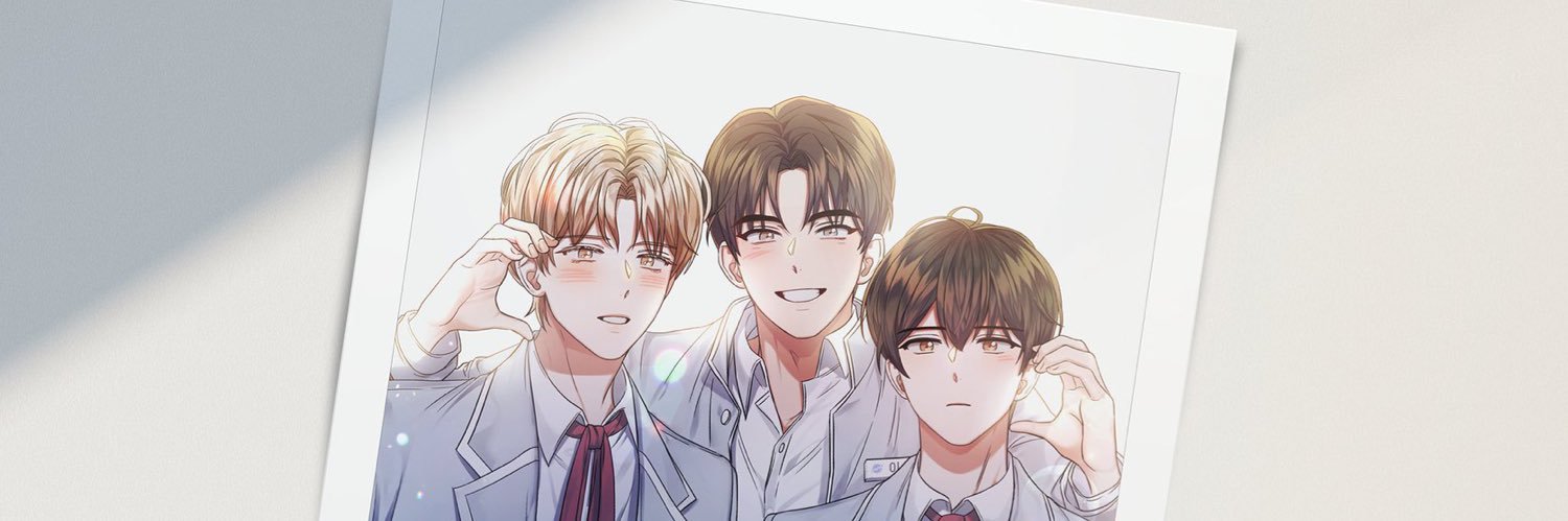 오규🕯️ banner