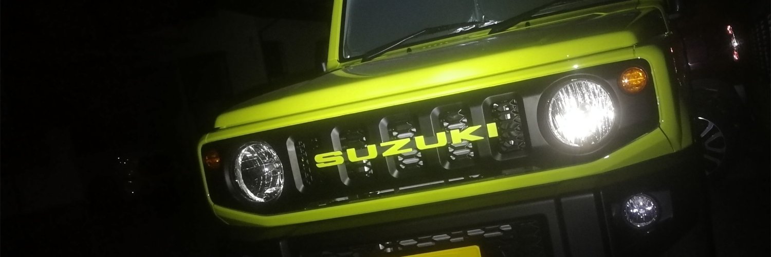 ぽよぞー banner
