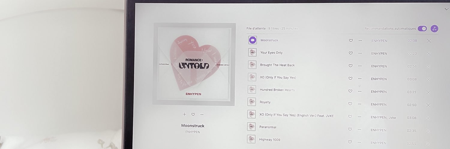 emluvenh4's profile banner image