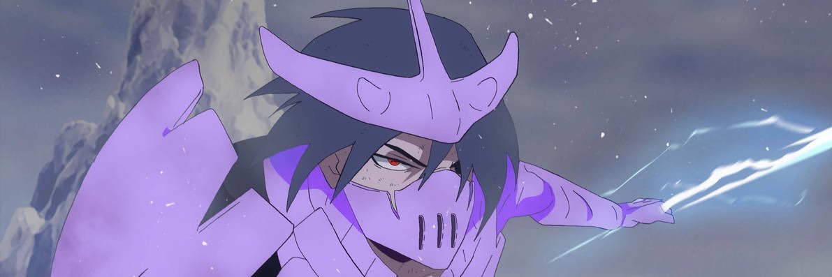 itsflashxz banner
