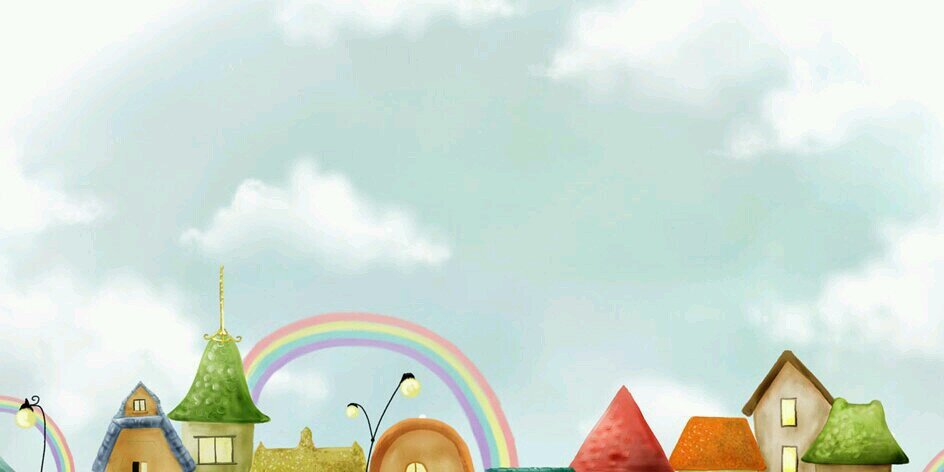 iramnadeem's profile banner image