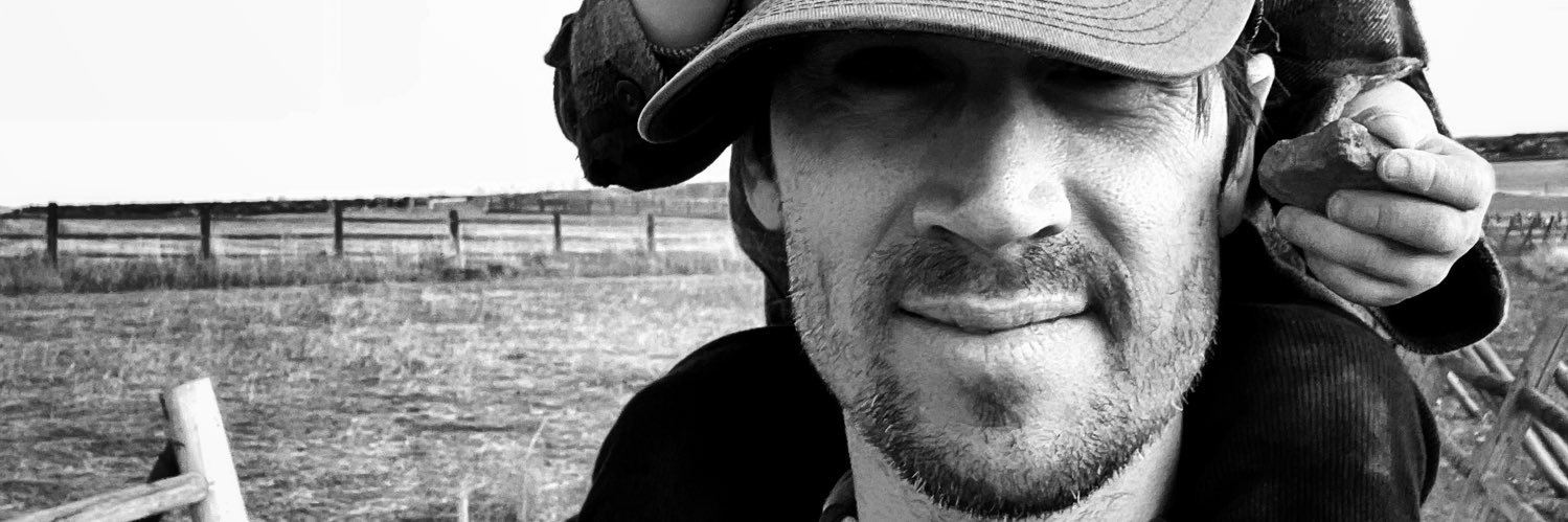 Keith Ladzinski banner