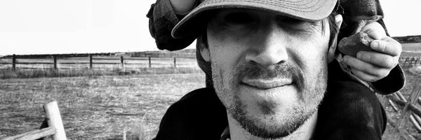 keithladzinski Profile Banner