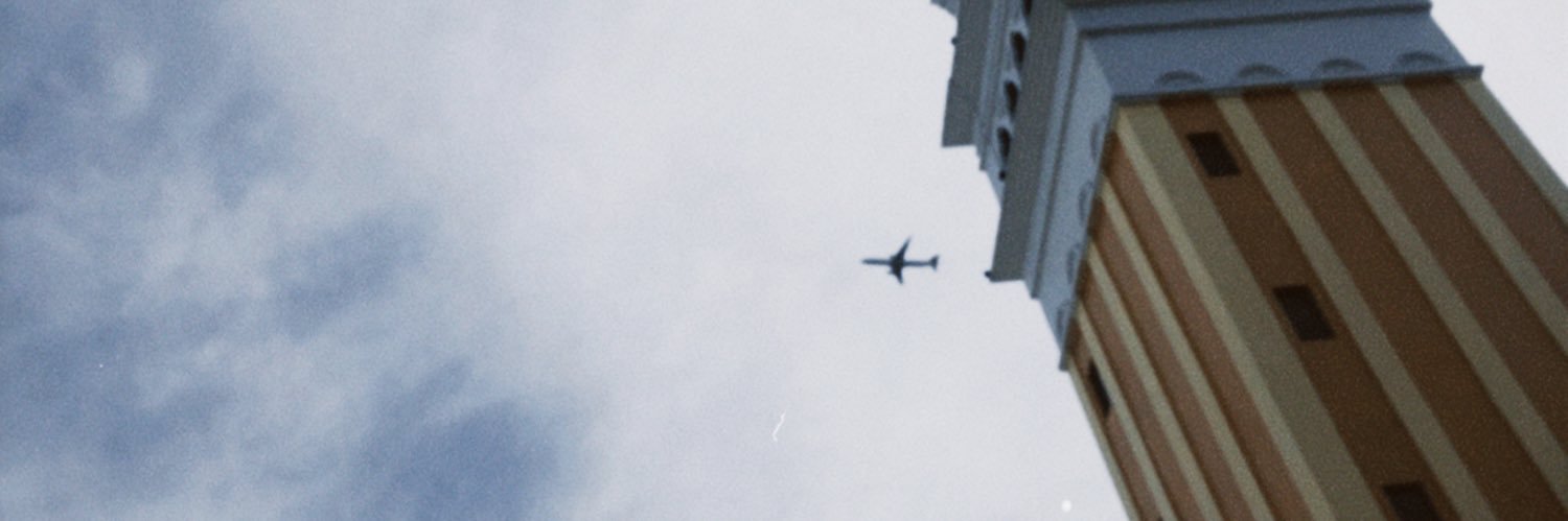 . banner