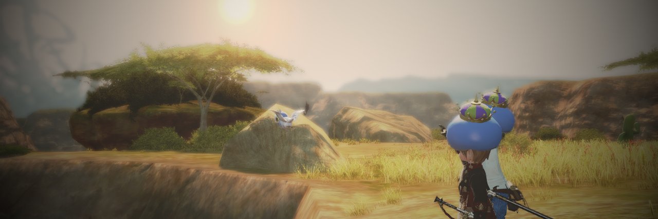 yuhetin's profile banner image