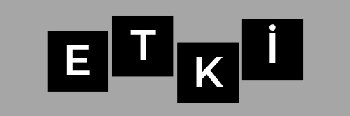 etkijournal's profile banner image