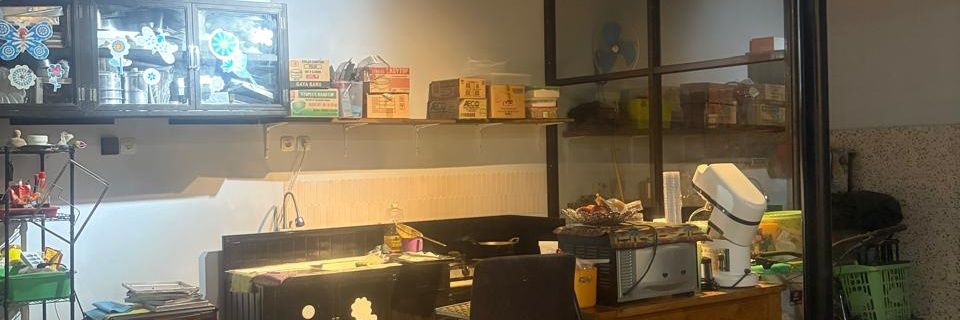 delichacake's profile banner image