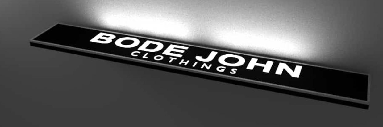 Bode_John's profile banner image