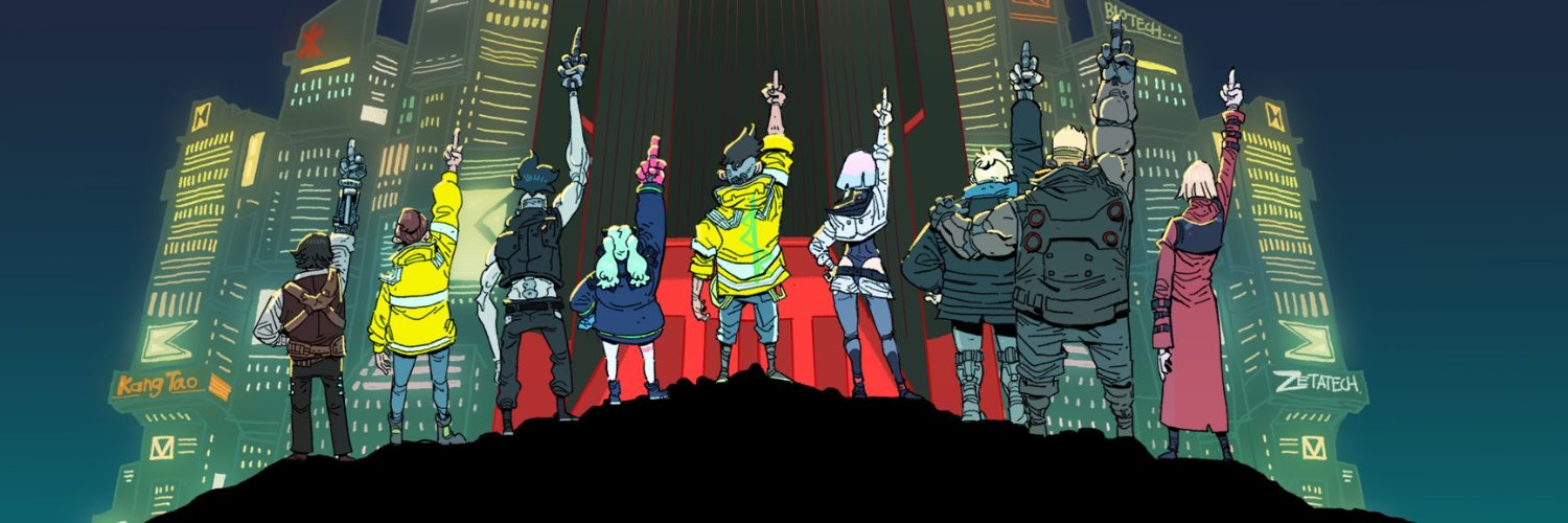 Aodnfts's profile banner image
