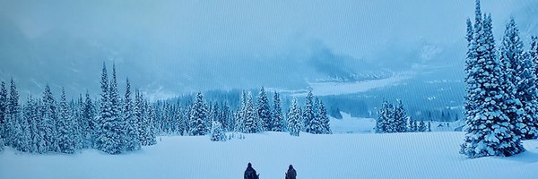 halimmm90 Profile Banner