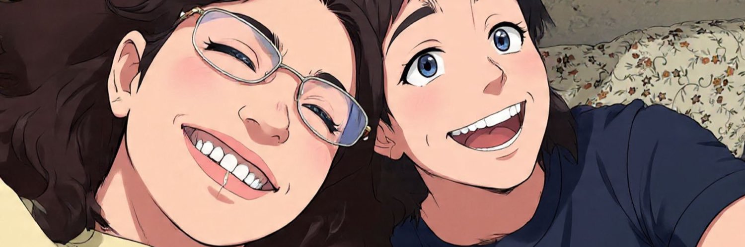 BVazAb's profile banner image