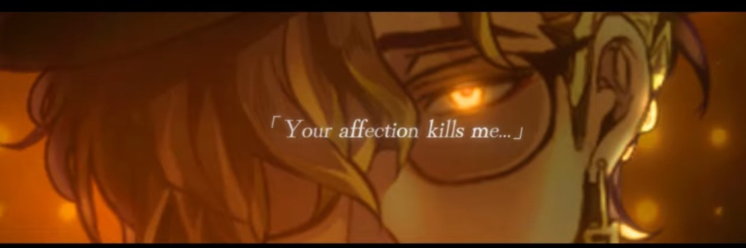 kwanzeul's profile banner image