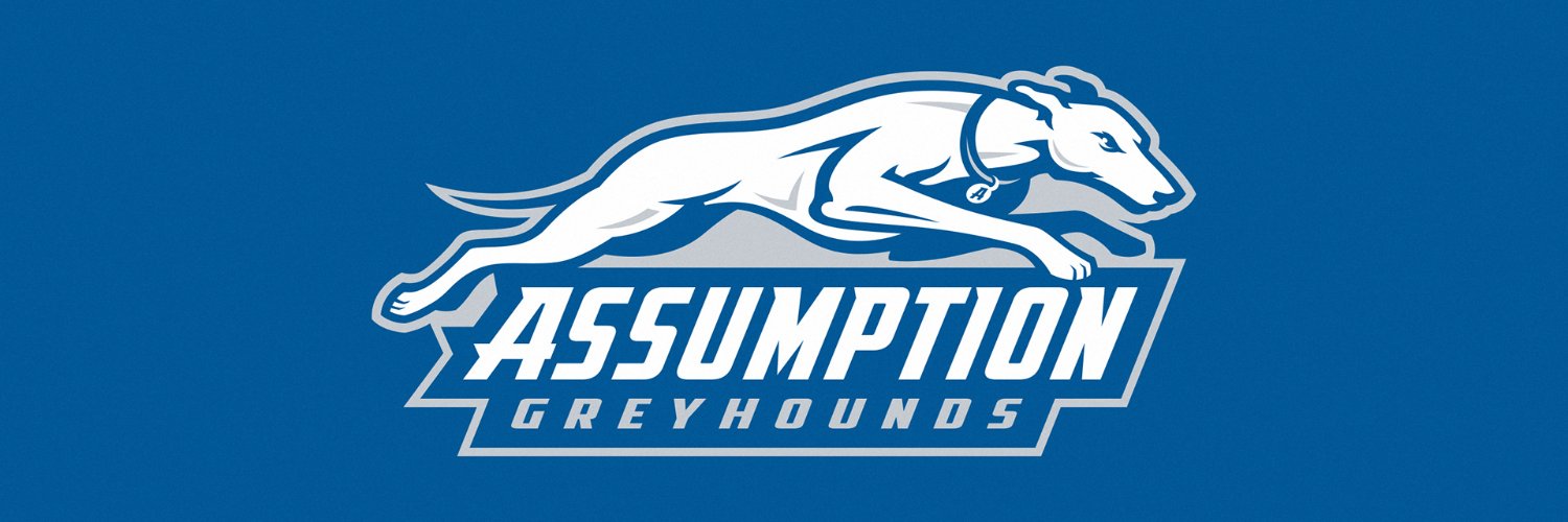 Luke Michalski banner