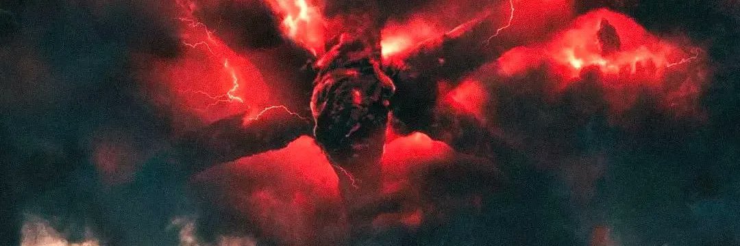M3taverso's profile banner image