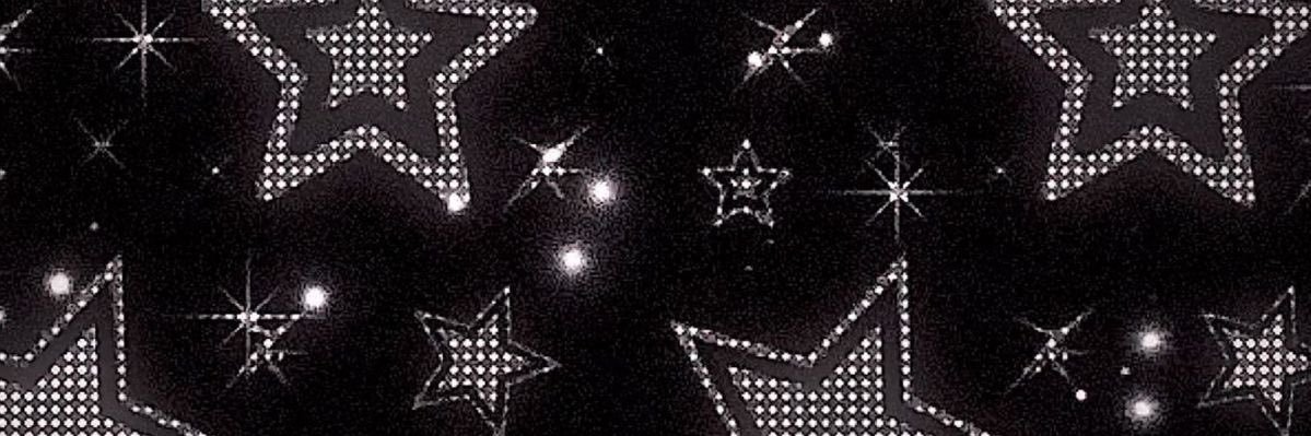 mia ♡ (Katya’s twin) banner