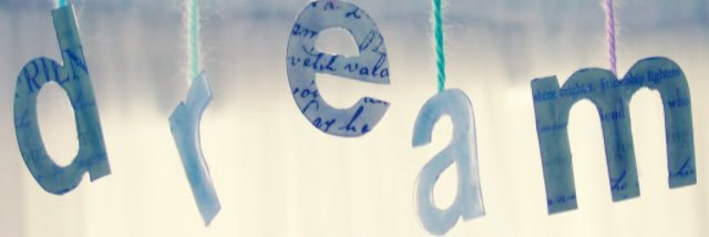 GREG PHE MONTGOMERY banner