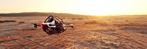 jetson_aero Profile Banner