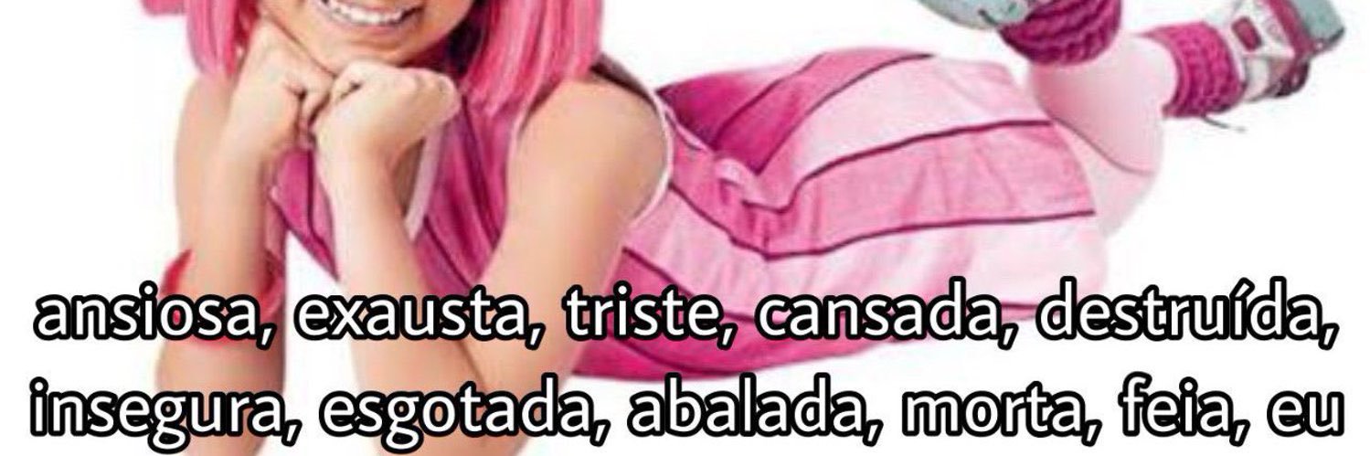_steleal's profile banner image