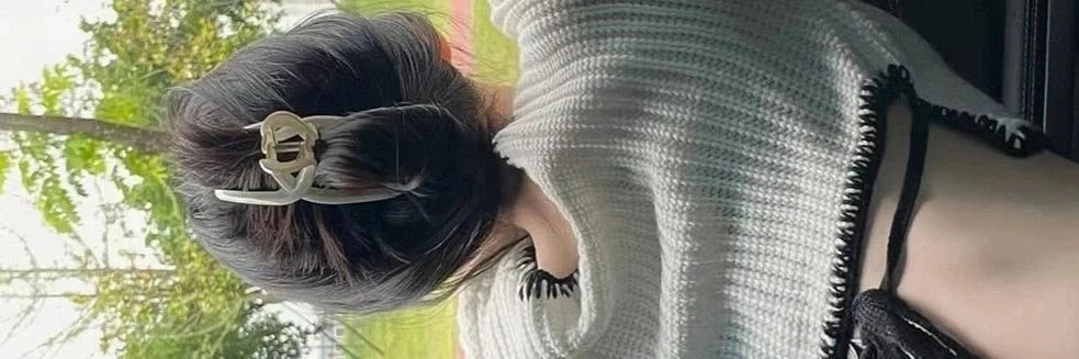 tienvu8888's profile banner image
