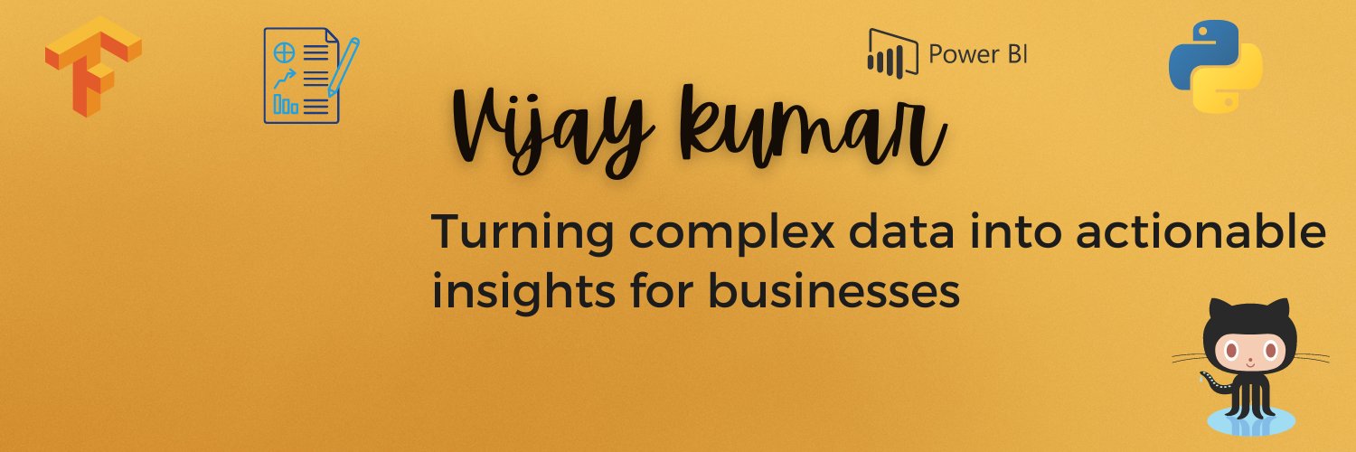 Vijay kumar banner