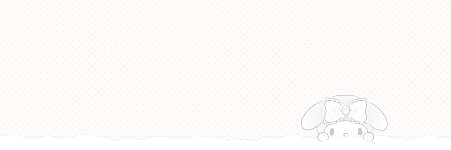 19 banner