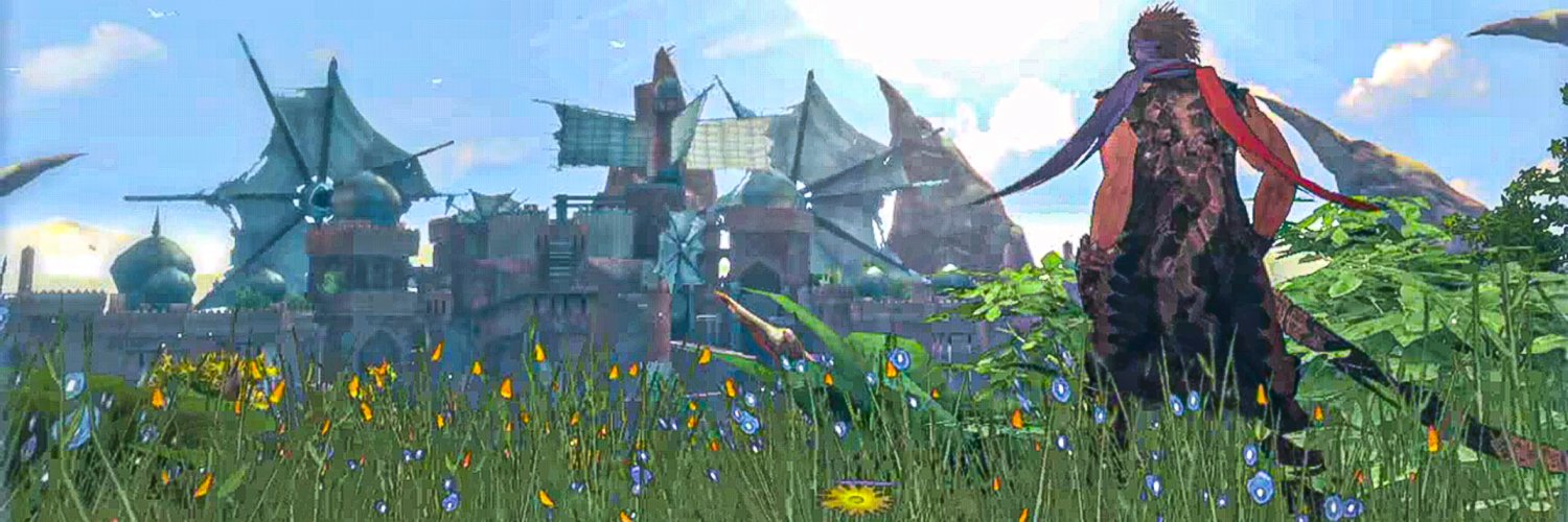 SpectreSaunders banner