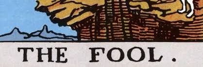 🌜Pollux♱ banner