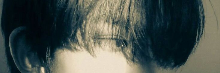 ielll ✧⁠* banner