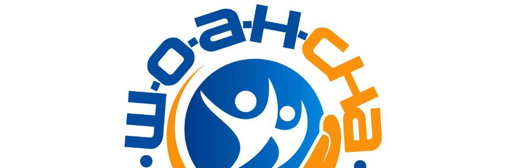 itswoahcha's profile banner image