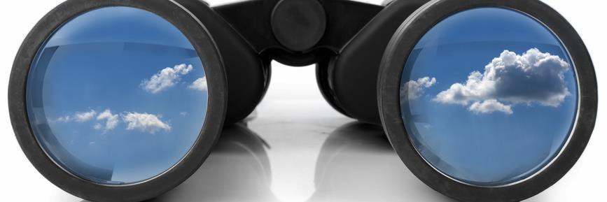 VisibleProgress's profile banner image
