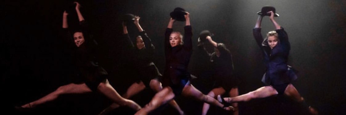 katiehenryx's profile banner image