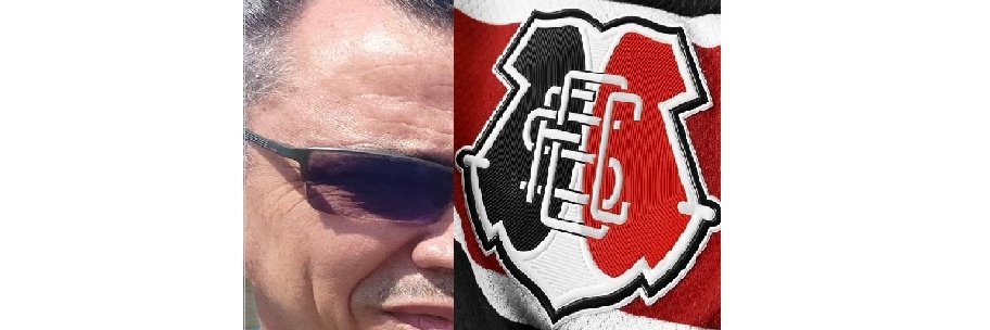 Santa Cruz Política e Paixão banner