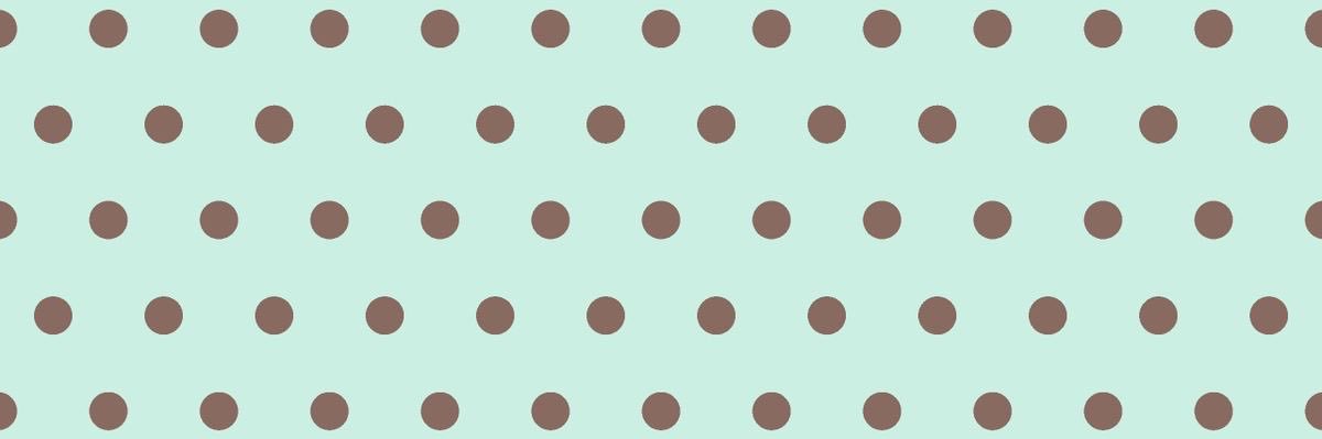 ݁ ˖Ი𐑼⋆ banner