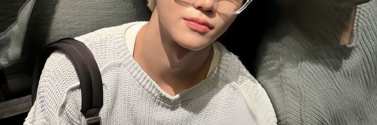 (⁠´⁠∩⁠｡⁠•⁠ ⁠ᵕ⁠ ⁠•⁠｡⁠∩⁠`⁠) banner