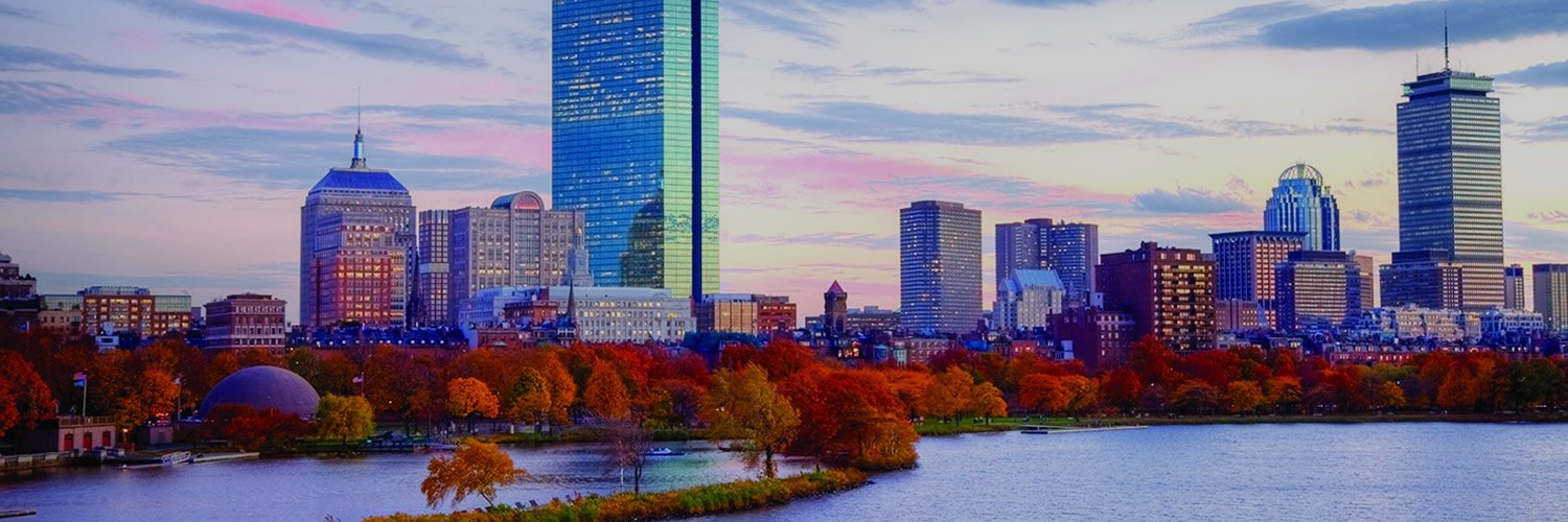 JimSnow1986's profile banner image