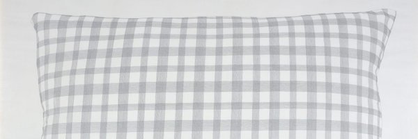 tristan_dot Profile Banner
