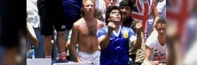 federodriguez22's profile banner image