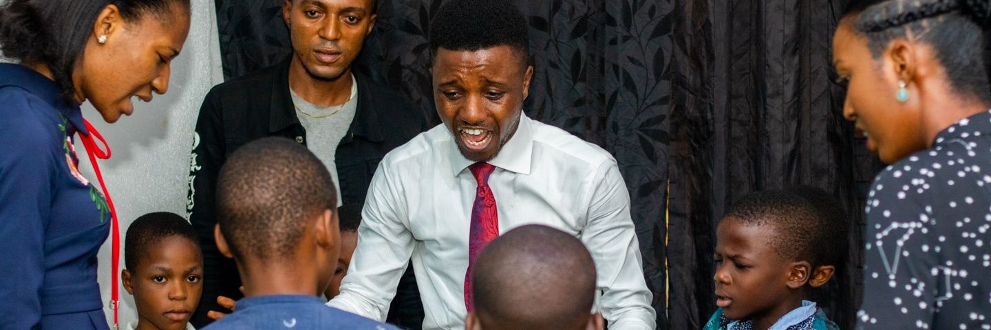 PO_Olajide's profile banner image
