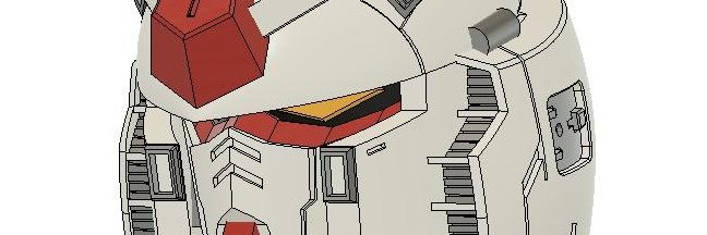 utaka1977's profile banner image