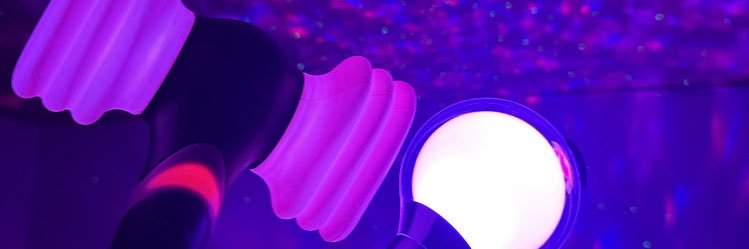 mh_x15's profile banner image