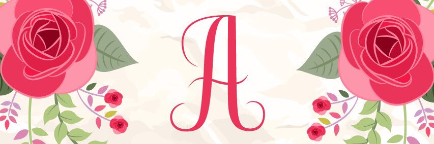 Ur_Fav_Marie's profile banner image
