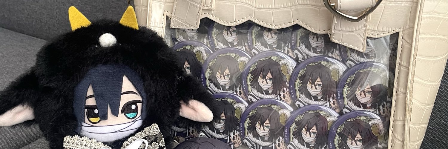 🕊るち🫧初回リトリン必読 banner